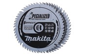 Handkreissäge - Makita B-57336-2 Circular Saw Blade - B-57336-2