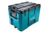 Werkzeugkisten & Aufbewahrungssysteme - Makita P-91023 Toolbox XL - P-91023