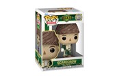 Merchandise - Funko! - Funko POP Vinyl Wicked Scarecrow - Figur - 86673