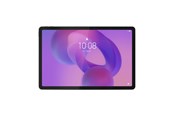 iPad & Tablet - Lenovo Idea Tab ZAFM - tablet - Android 15 or later - 128 GB - 11" - 5G - ZAFM0141PL
