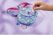 Kunst & Handwerk Ausstattung - Totum - Unicorn Craft Set 2in1 - 071360