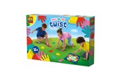 Spiele im Freien - SES Creative - Hands and Feet Twist - 02249