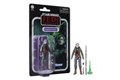 Figuren - Star Wars Jedi Survivor The Vintage Collection Nachtschwester Merrin 9,5 cm - G09155L00