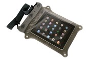 Handys - Anderes Zubehör - Aquapac 668 waterproof protective bag for tablets up to 12" - AQP-668