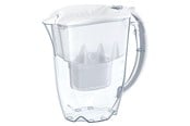 Küchenzubehör - Aquaphor Amethyst Maxfor+ 2.8L (White) - 524338