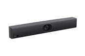 Videokonferenz - Yealink UVC40 E2 - 1206673
