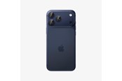 Handys - Schutzfolie - Spigen Glass tR EZ Fit Optik Pro XL 1 Pack - blue - iPhone 17 Pro - AGL10646
