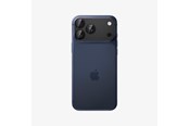 Handys - Schutzfolie - Spigen Glass tR EZ Fit Optik Pro XL 1 Pack - black - iPhone 17 Pro Max - AGL10649