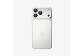 Handys - Schutzfolie - Spigen Glass tR EZ Fit Optik Pro XL 1 Pack - silver - iPhone 17 Pro Max - AGL10652
