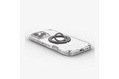 Handys - Anderes Zubehör - Spigen Dual Pop MagSafe Phone Holder (Slim) - marble gray - AMP10195