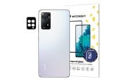 Handys - Schutzfolie - Wozinsky Full Camera Glass 9H Full Camera Tempered Glass for Xiaomi Redmi Note 11 Pro - 9145576248232