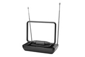 Antennen - ONEFORALL SV9215 5G - SV9215 5G