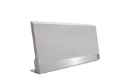 Antennen - ONEFORALL SV9386 5G - SV9386 5G