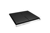Antennen - ONEFORALL SV9395 5G - SV9395 5G