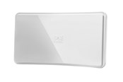 Antennen - ONEFORALL SV9421 5G - SV9421 5G