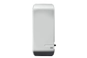 Antennen - ONEFORALL SV9450 - SV9450-214-0001