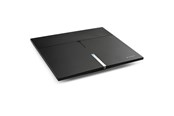 Antennen - ONEFORALL SV9495 5G - SV9495-5G