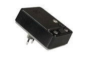 Flachbildschirme - Zubehör - ONEFORALL SV9620 5G - SV9620 5G