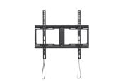 Wandhalterungen, AV-Halterungen & AV-Möbel - ONEFORALL WM4419 Massiv Fast TV-vægbeslag 32-65" VESA 400x40 - Max - recommended for 65" - WM4419