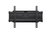 Wandhalterungen, AV-Halterungen & AV-Möbel - ONEFORALL WM4662 Massiv drejeligt TVvægbeslag 32-100" VESA60 - Max - recommended for - WM4662