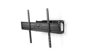 Wandhalterungen, AV-Halterungen & AV-Möbel - ONEFORALL WM4960 - Max - recommended for 120" - WM4960