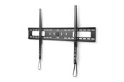 Wandhalterungen, AV-Halterungen & AV-Möbel - ONEFORALL WM4910 - Max - recommended for 120" - WM4910