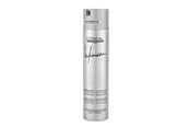 Haircare - L'Oréal Paris Infinium Hair Spray 300 ml.– Strong Hold - 3474636476602