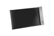 Antennen - ONEFORALL SV9335 5G - SV9335 5G