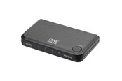 Video Audio Switcher - ONEFORALL SV 1632 Smart 4K HDMI Switch - SV1632-000-0001