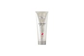 Haar-Styling - L'Oréal Paris X-Tenso Moisturist Hair Cream Treatment – 250 ml - 3474630258716