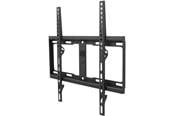 Wandhalterungen, AV-Halterungen & AV-Möbel - ONEFORALL WM4411 - Max 100 kg - recommended for 60" - WM4411