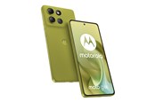 Handys & Smartphones - Motorola moto g86 256GB/8GB - PANTONE Golden Cypress - PB7L0088SE