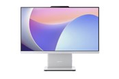 Stationär - All-In-One - Lenovo IdeaCentre AIO 24IRH9 - all-in-one Core i7 13620H - 16 GB - SSD 512 GB - LED 23.8" - English - F0HN00SKPB