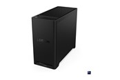 Stationär - Persönlicher Computer - Lenovo Legion T5 30IAS10 - Core Ultra 5 | 32 GB RAM | 1 TB SSD | RTX 5060 - 90YA006EPL
