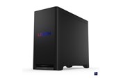 Stationär - Persönlicher Computer - Lenovo Legion T5 30IAX10 - tower Core Ultra 7 255HX - 32 GB - SSD 2 TB - 90YE001NPL