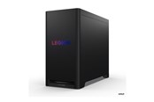 Stationär - Persönlicher Computer - Lenovo Legion T5 30AGB10 - tower Ryzen 5 7600 3.8 GHz - 32 GB - SSD 1 TB - 90YJ005FPL