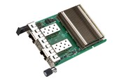 Netzwerkadapter (Netzkarte, Druckserver, u.s.w.) - Intel Ethernet Network Adapter E830-XXVDA2 - E830XXVDA2OC3