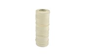 Hobby-Zubehör - Quantore - Cotton rope Ecru 100m - 800005