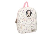 Schul-Zubehör - Disney Minnie Mouse Backpack - 799-00774