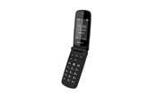 Handys & Smartphones - DENVER BAS-24800L - BAS-24800L