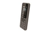 Handys & Smartphones - DENVER FAS-1880L - FAS-1880L