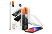 Handys - Schutzfolie - Spigen Glas.tR EZ Fit Pro HD - AGL09871