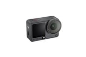 Action-Kamera - DJI Osmo Action 6 Adventure Combo - CP.OS.00000506.03