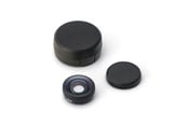 Actionkamera Zubehör - DJI Osmo Action 6 FOV Boost Lens - CP.OS.00000523.02