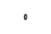 Actionkamera Zubehör - DJI Osmo Action 6 Glass Lens Cover - CP.OS.00000524.02