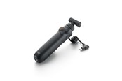 Actionkamera Zubehör - DJI Osmo Action Dual-Direction Battery Handle - CP.OS.00000527.02