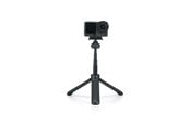 Actionkamera Zubehör - DJI Osmo Action Dual-Direction Mini Extension Rod - CP.OS.00000528.02
