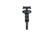 Actionkamera Zubehör - DJI Osmo Action Dual-Direction Mini Handlebar Mount - CP.OS.00000530.02