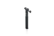Actionkamera Zubehör - DJI Osmo 1.5m Extension Rod Kit (Dual-Direction Quick-Release) - CP.OS.00000533.02