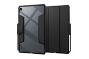 Tablets - Cover & Case - Spigen Air Skin Pro - black - Samsung Galaxy Tab S11 - ACS10216
